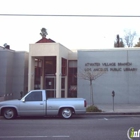 Atwater Library