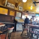 The Old Saloon
