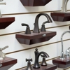 Desert Foothills Plumbing gallery