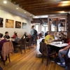 Bonfire Coffee gallery