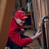 AAA Organized Plumbing - Napa gallery