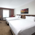 Hilton Garden Inn Kalispell