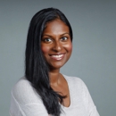 Cinthi Pillai, MD - Physicians & Surgeons, Neurology