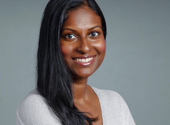 Cinthi Pillai, MD - New York, NY