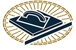 Connorcrete Pty Ltd - Concrete Contractors