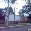 Mount Bethel Baptist Church - General Baptist Churches