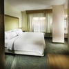 SpringHill Suites by Marriott Bentonville gallery