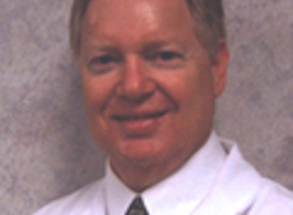 Dr. Fred Laufer, MD - Allentown, PA