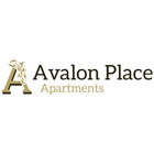 Avalon Place Apartments