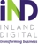 Inland Digital - Photocopiers & Photocopying