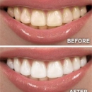 Dental Flossophy - Dentists
