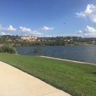 Marble Falls Lake LBJ Chamber of Commerce Cvb