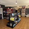 The Polishing School Detail Products gallery