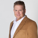 James L. Schaller, MD, MAR - Holistic Practitioners