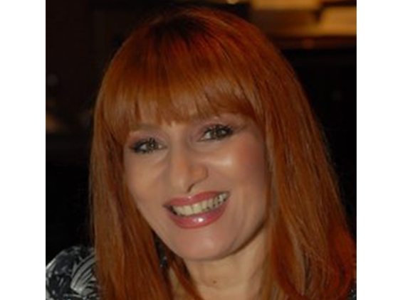 Riane Clairvoyant - Surfers Paradise, QLD