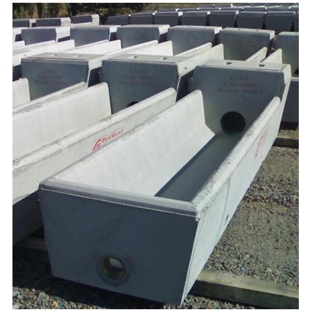 Mid West Concrete Pty Ltd - Blayney, NSW