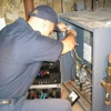 Virginia Beach HVAC Services gallery