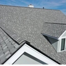 Watertight Pro Roofing, Skylight, Siding & Painting - Roofing Contractors