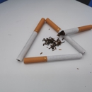 Cheap Tobbaco - Cigar, Cigarette & Tobacco Dealers