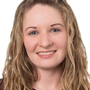 Fitzgerald, Colleen Marie, RD - Dietitians