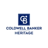 Coldwell Banker Heritage Roediger gallery