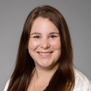 Mary K. Russell, NP - Physicians & Surgeons, Internal Medicine