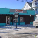 Larenza Market - Grocery Stores