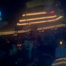 Jaguars Club - Night Clubs