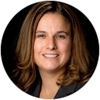 Guild Mortgage - Jennifer Mantai gallery