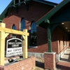 Minot-Sleeper Public Library gallery