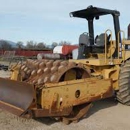 Statewide Equipment - Bulldozers