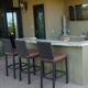 Tucson Contracting