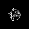 614Fitness gallery