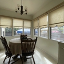 Budget Blinds of San Leandro / South Hayward - Draperies, Curtains & Window Treatments