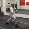 En Garde Martial Arts Foundation gallery