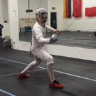 En Garde Martial Arts Foundation