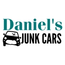 Daniel's Junk Cars - Automobile Salvage