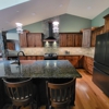 Heart of the Home Kitchen & Bath Gallery gallery