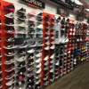 Hibbett Sports gallery