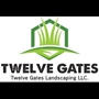 Twelve Gates Landscaping