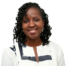 Jessica Opoku-Anane, MD - Physicians & Surgeons