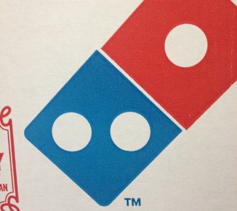 Domino's Pizza - Highland, IL