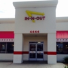 In-N-Out Burger gallery