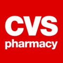 CVS Pharmacy - Pharmacies