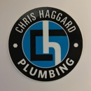 Chris Haggard Plumbing
