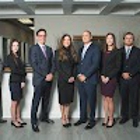 The Umansky Law Firm Criminal Defense & Injury Attorneys