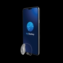 Paradise Hearing - Hearing Aids & Assistive Devices