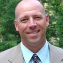 Todd Darling - Financial Advisor, Ameriprise Financial Services - Financial Planners