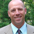 Todd Darling - Financial Advisor, Ameriprise Financial Services