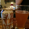 Plymouth Brewing Company gallery